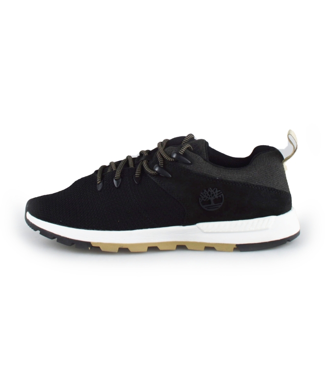 Timberland Sneakers