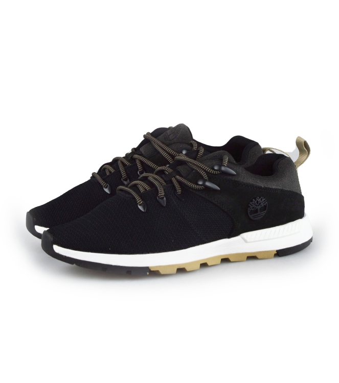 Timberland Sneakers