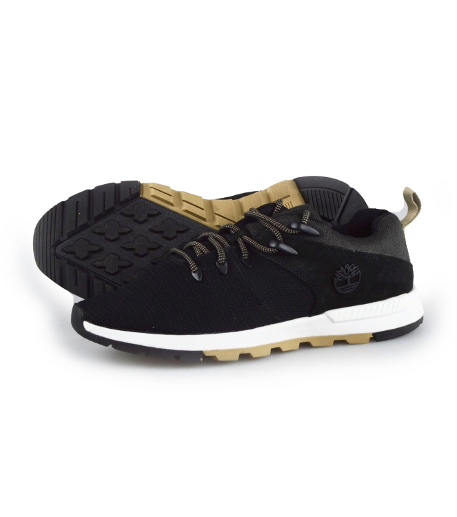 Timberland Sneakers