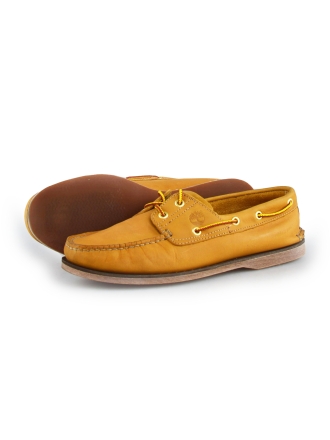 Timberland Bootschoenen