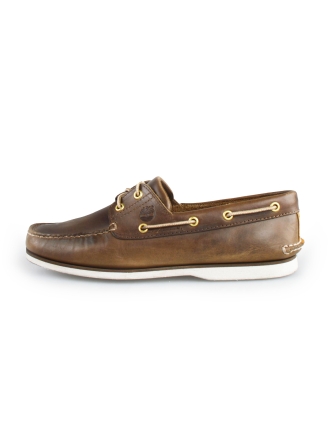 Timberland Bootschoenen