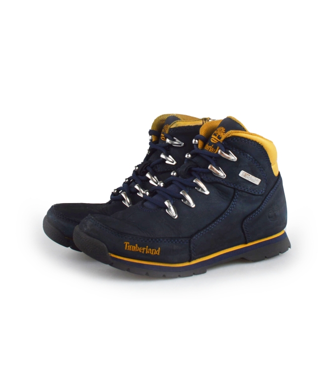 Timberland Veterboots