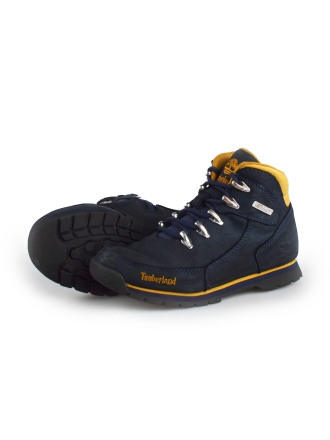 Timberland Veterboots