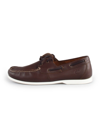 Timberland Bootschoenen Bruin 177305