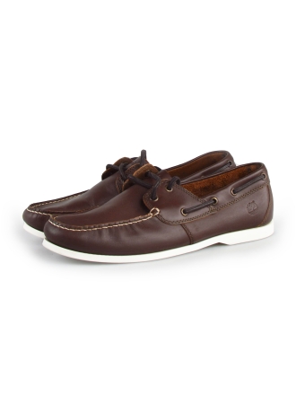 Timberland Bootschoenen Bruin 177305