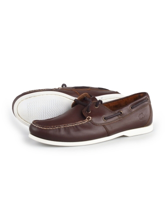 Timberland Bootschoenen