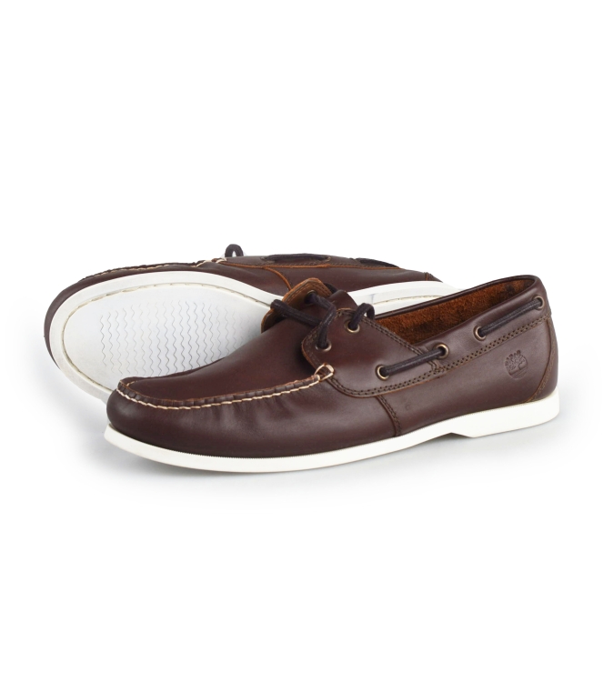 Timberland Bootschoenen