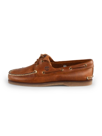 Timberland Bootschoenen