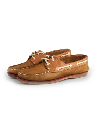 Timberland Bootschoenen Bruin 177381