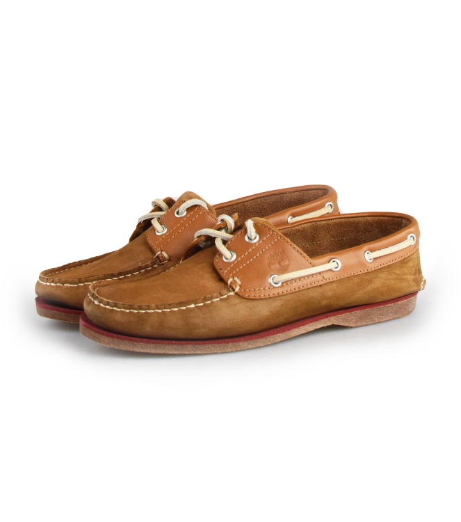Timberland Bootschoenen