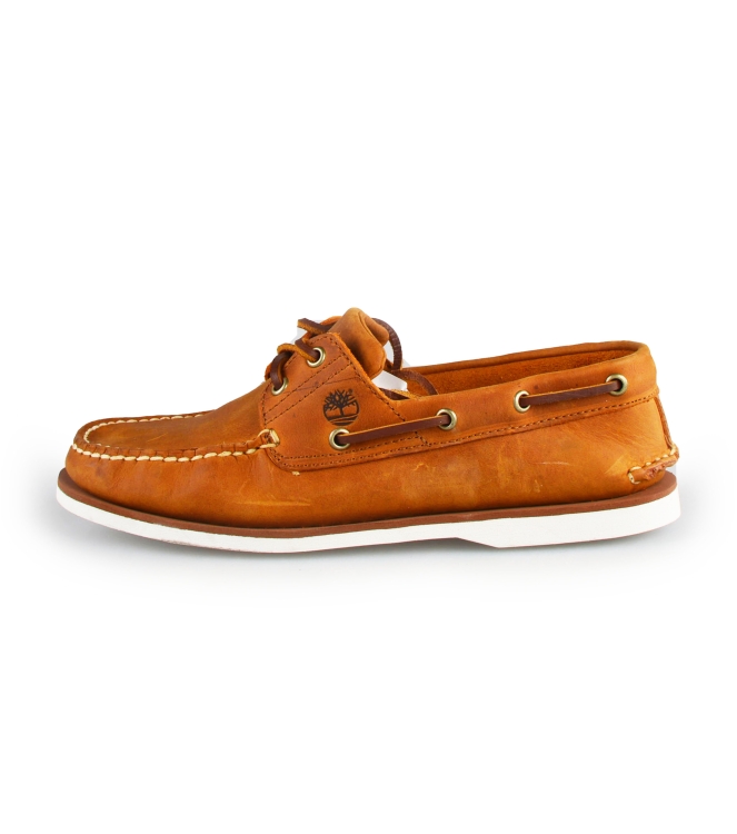 Timberland Bootschoenen