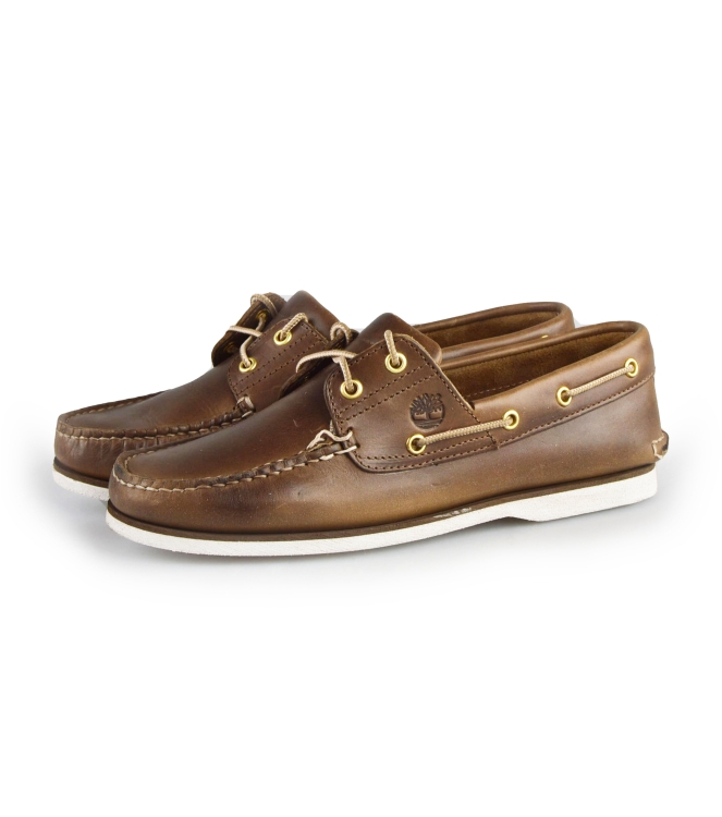 Timberland Bootschoenen
