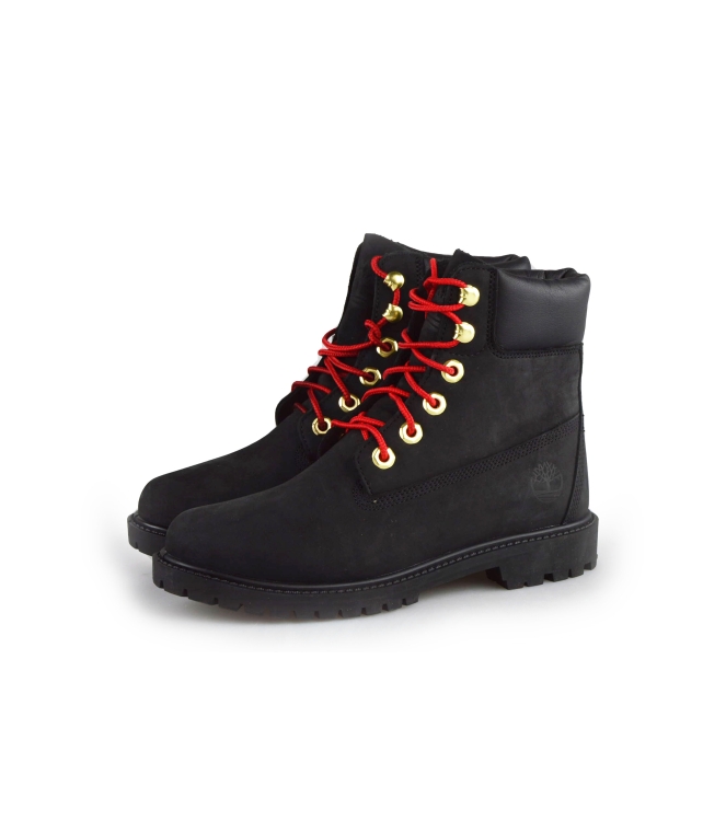 Timberland Veterboots