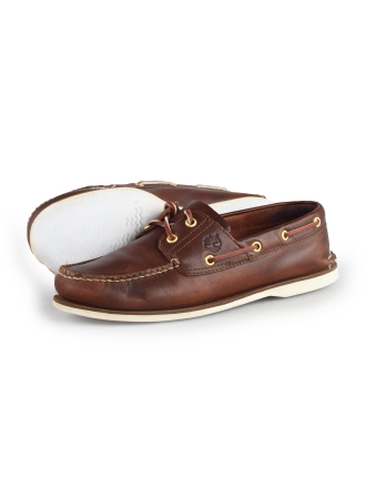 Timberland Bootschoenen