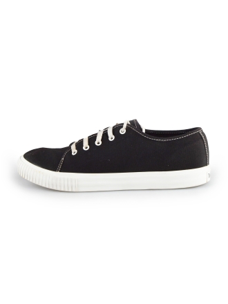 Timberland Sneakers Zwart 177557