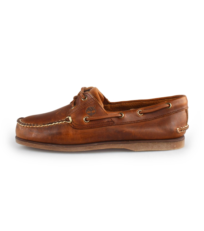 Timberland Bootschoenen