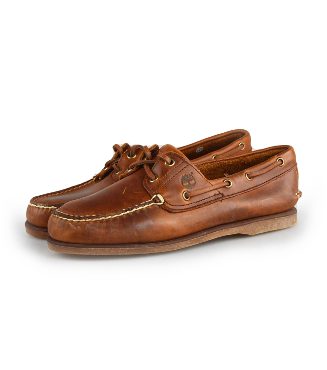 Timberland Bootschoenen