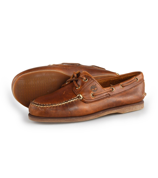 Timberland Bootschoenen