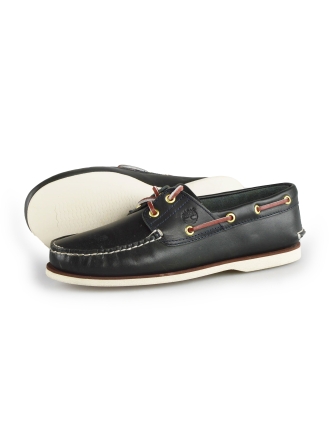 Timberland Bootschoenen