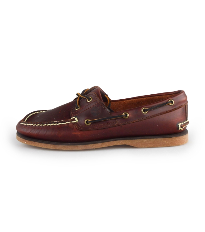 Timberland Bootschoenen