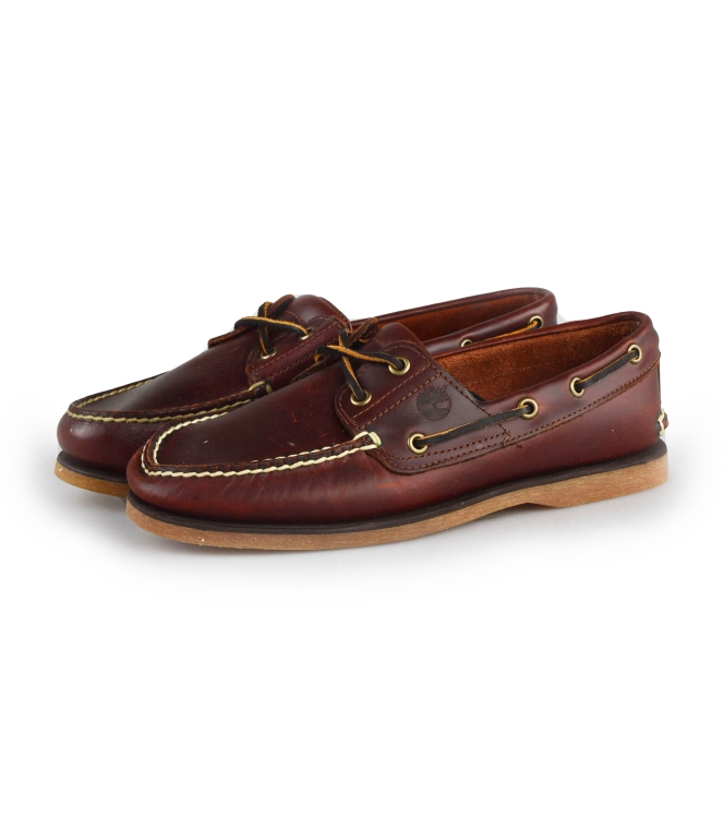 Timberland Bootschoenen