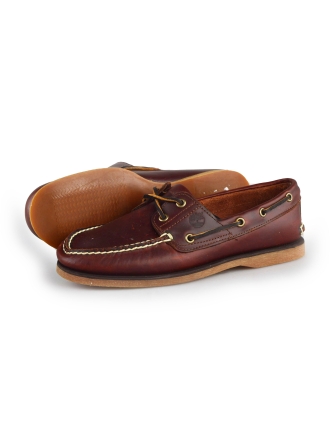 Timberland Bootschoenen