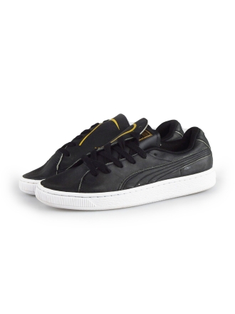 Puma Sneakers Zwart 177663