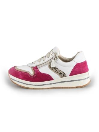 Muyters Sneakers Wit 177771