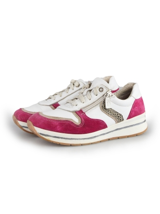 Muyters Sneakers Wit 177771