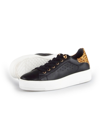 Cellini Sneakers