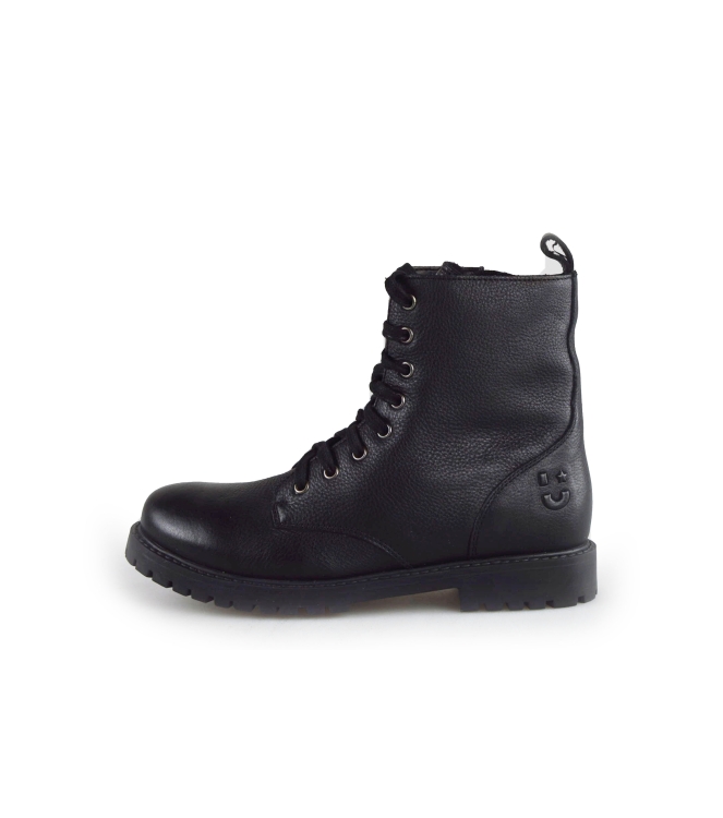 Muyters Veterboots