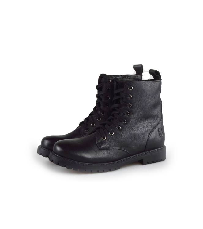Muyters Veterboots