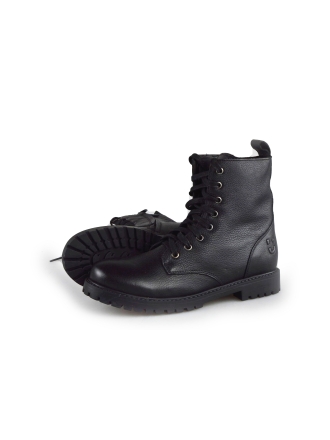Muyters Veterboots