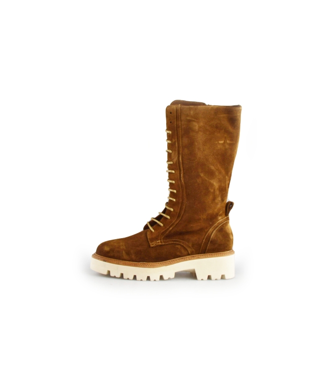 Notre-V Veterboots