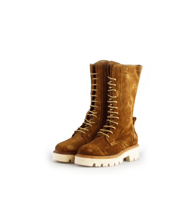Notre-V Veterboots
