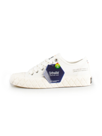 Palladium Sneakers