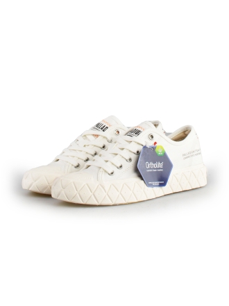 Palladium Sneakers