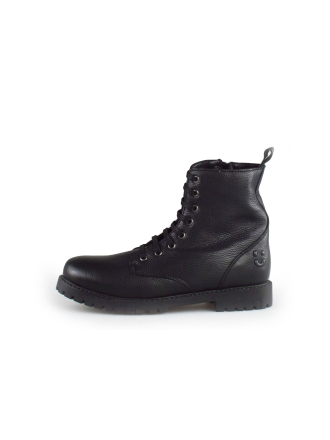 Muyters Veterboots
