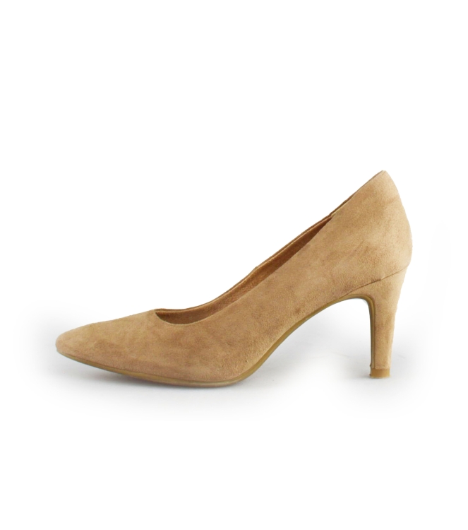 s. Oliver Pumps