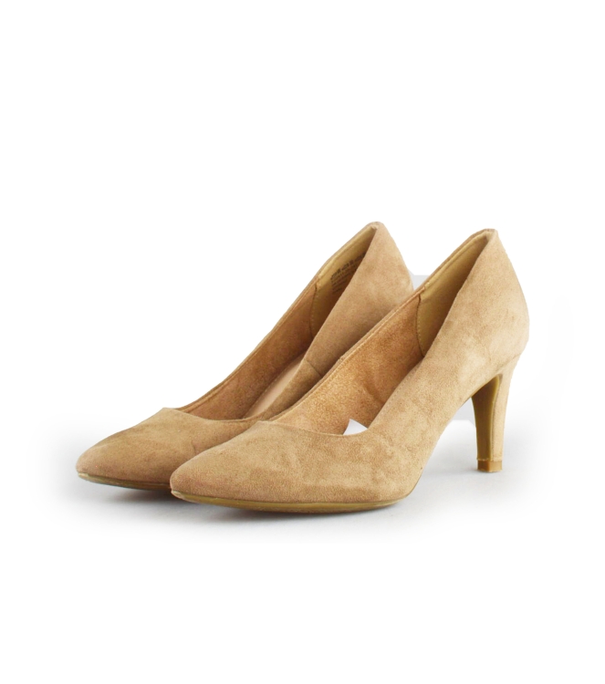 s. Oliver Pumps