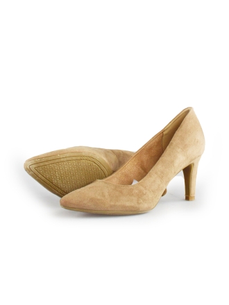 s. Oliver Pumps