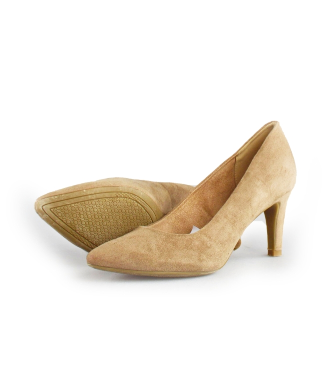 s. Oliver Pumps