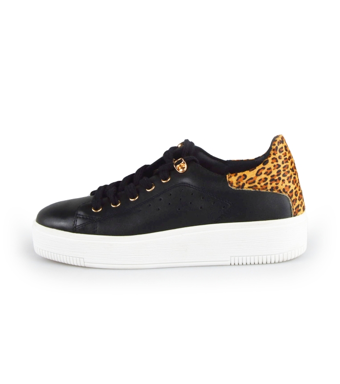 Cellini Sneakers