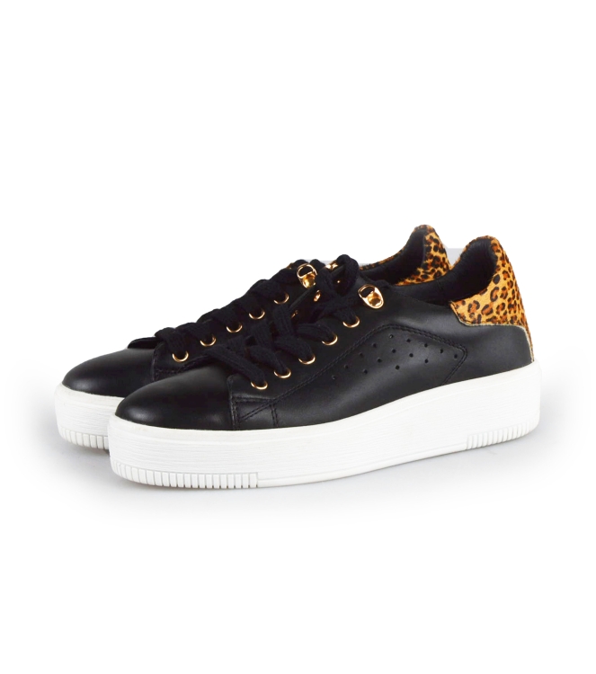 Cellini Sneakers
