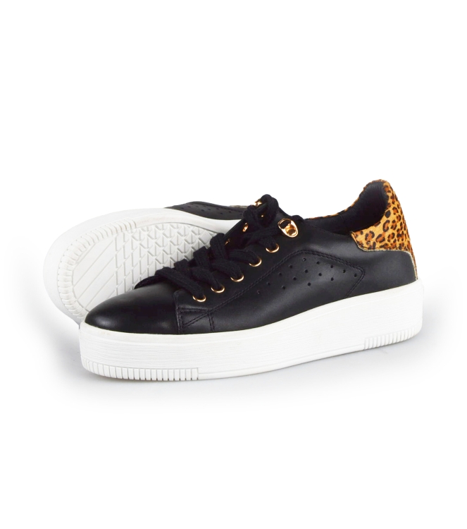Cellini Sneakers