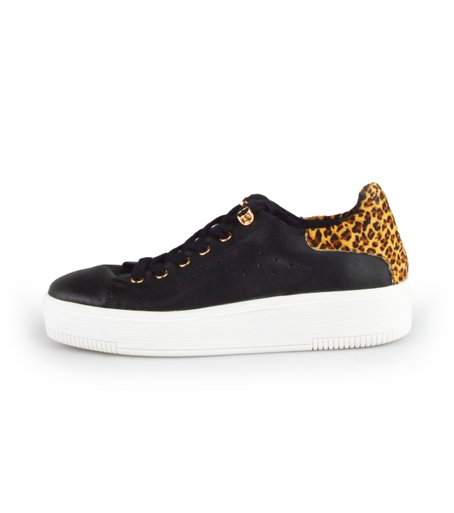 Cellini Sneakers