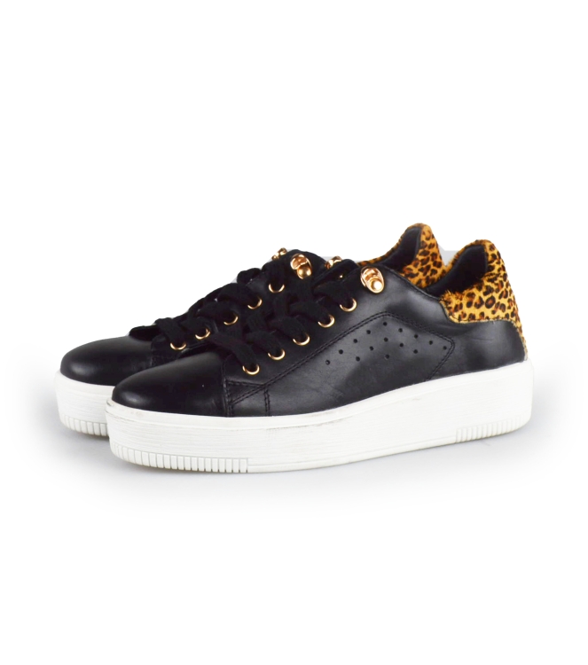 Cellini Sneakers