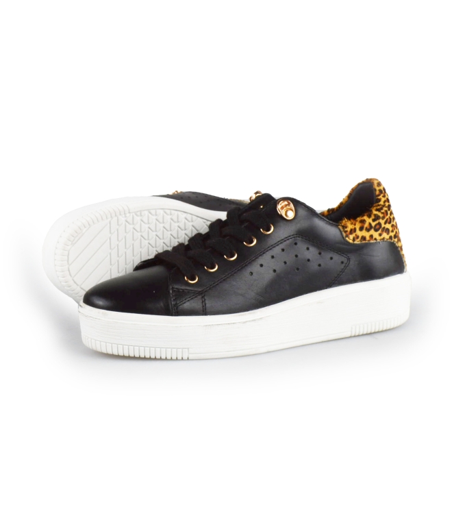 Cellini Sneakers