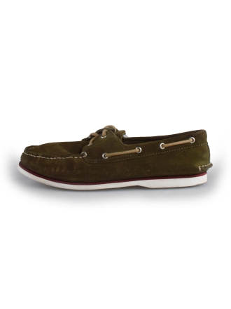 Timberland Bootschoenen Groen 178208