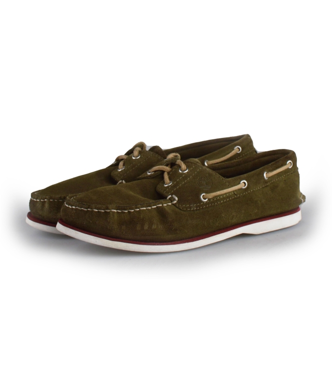 Timberland Bootschoenen